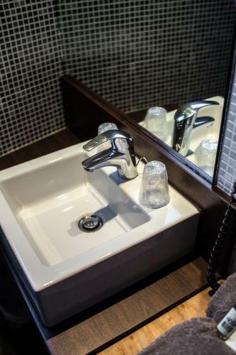 Hotel Kana�
