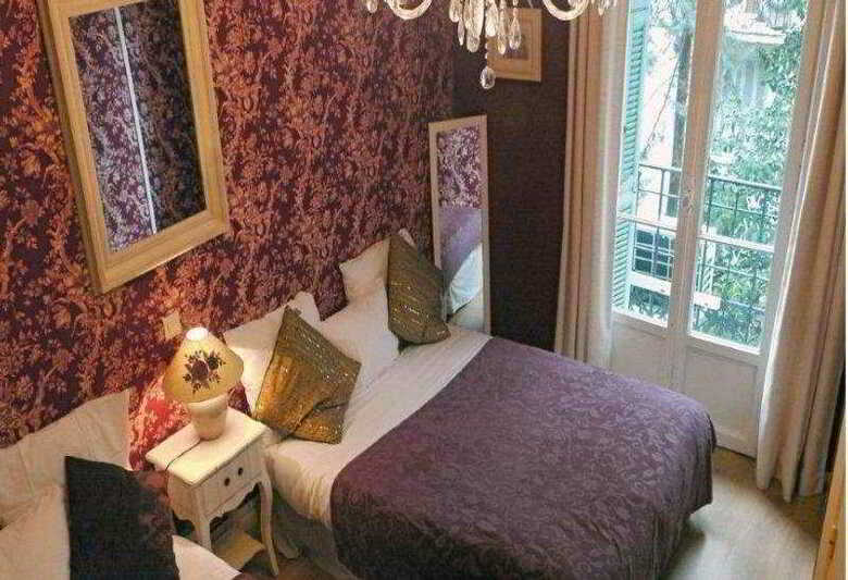 Apartamento Villa Rivoli