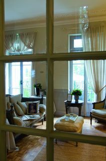 Apartamento Villa Rivoli