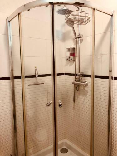 Apartamento Mon Appart Avec Terrasse Et Piscine