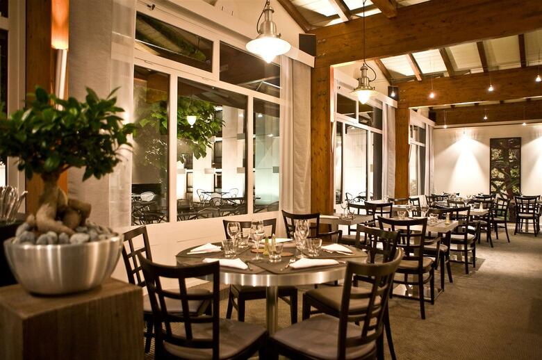 Hotel Best Western St Etienne A�roport