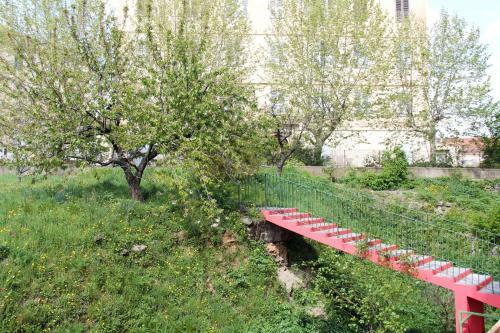 Hotel H�tel Sampiero Corso