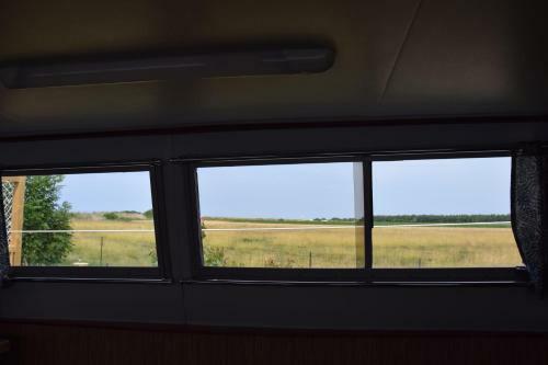 Bed & Breakfast Les Portes Du Hable