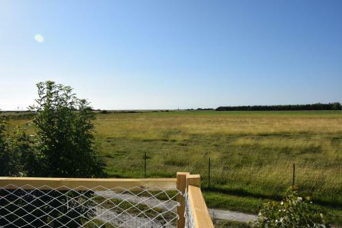 Bed & Breakfast Les Portes Du Hable