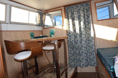 Bed & Breakfast Les Portes Du Hable