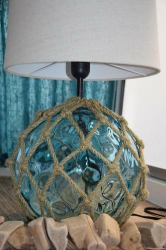 Bed & Breakfast Les Portes Du Hable
