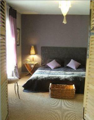 Hostal Les Chambres D'h�tes De La Ferrage