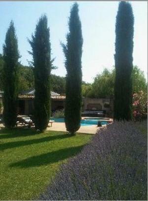 Hostal Les Chambres D'h�tes De La Ferrage