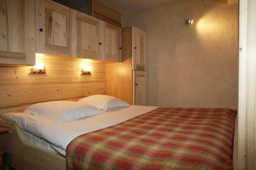 Hotel Chalet Philibert