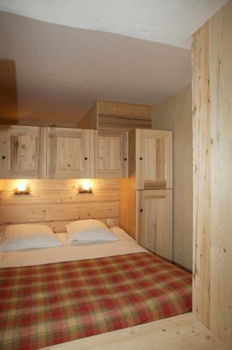 Hotel Chalet Philibert