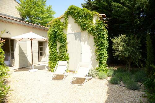 Hostal La Maison De Line
