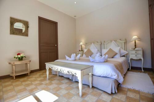 Hostal La Maison De Line