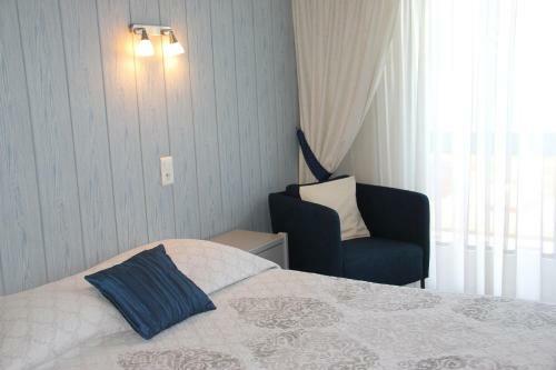 Hotel H�tel Restaurant Le Panorama