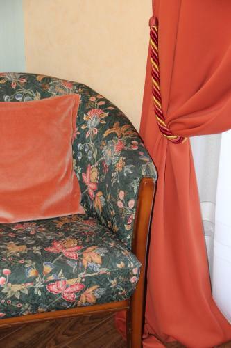 Hotel H�tel Restaurant Le Panorama