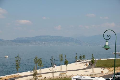 Hotel H�tel Restaurant Le Panorama