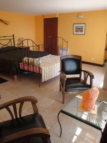 Hotel Le Grand Large