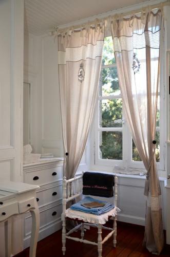 Bed & Breakfast Maison De Benedicte
