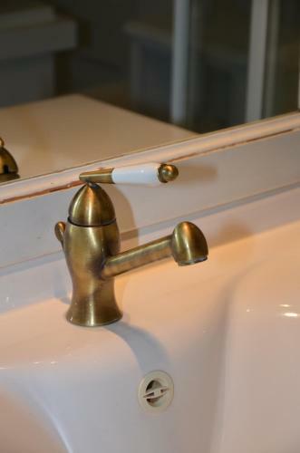 Bed & Breakfast Maison De Benedicte