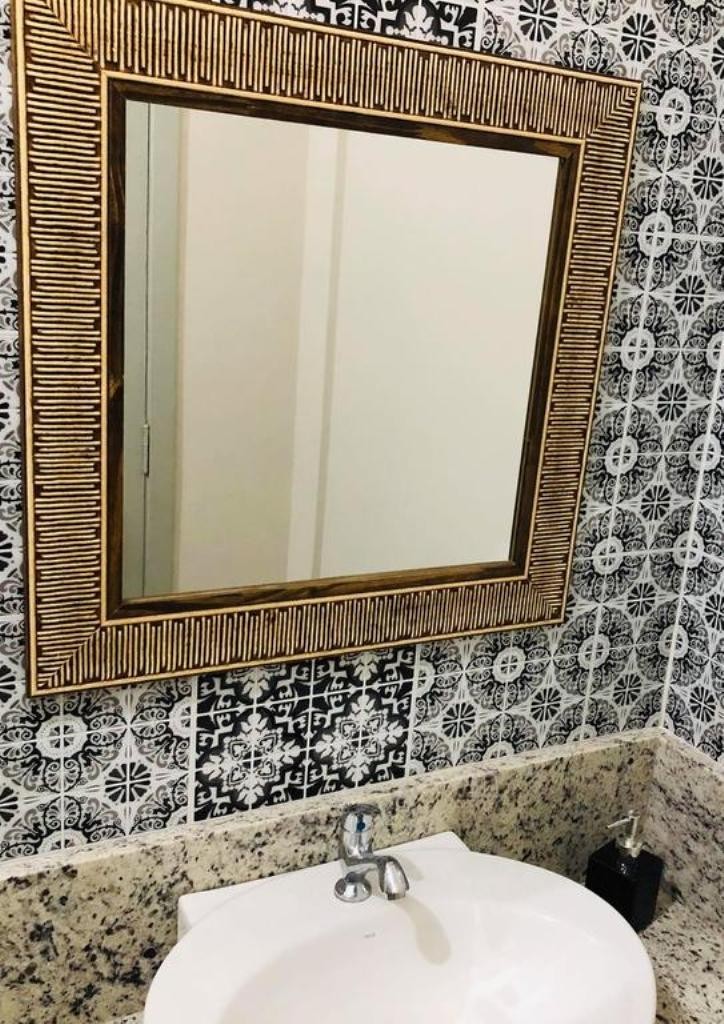 K�ra Smart Hostel