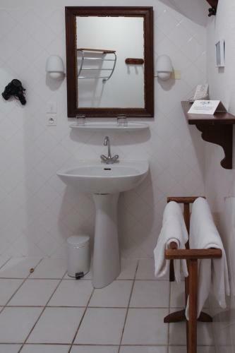 Hostal Maison D'h�tes Domaine De La Rhue