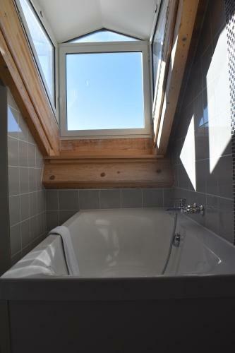 Hotel Corrieu