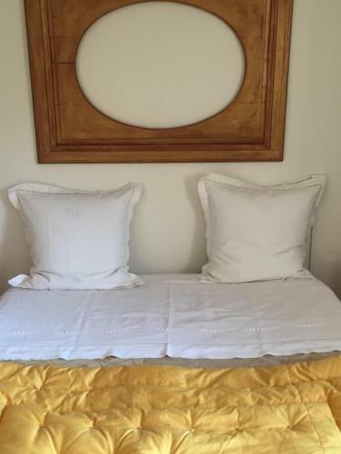 Bed & Breakfast L'atelier Du Peintre