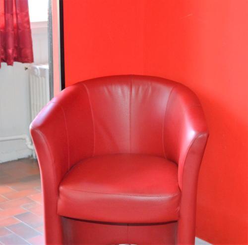 Hotel Lor'n H�tel