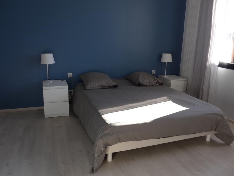 A La Crois�e Des Sens