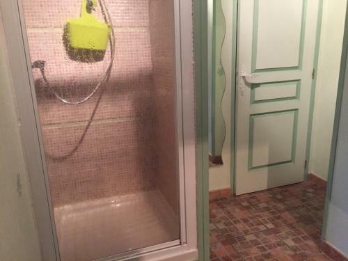 Bed & Breakfast Chambres D'h�tes Au Clos Du Lit