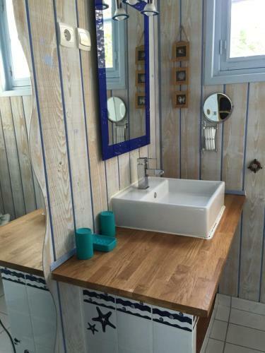Bed & Breakfast Chambres D'h�tes Au Clos Du Lit