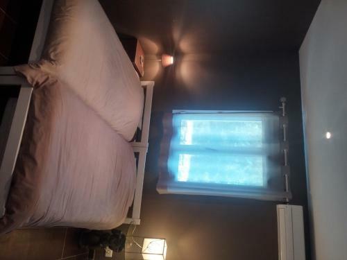 B&B Villa Chante Coucou