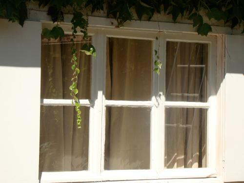 Apartamentos L'annexe Du 8