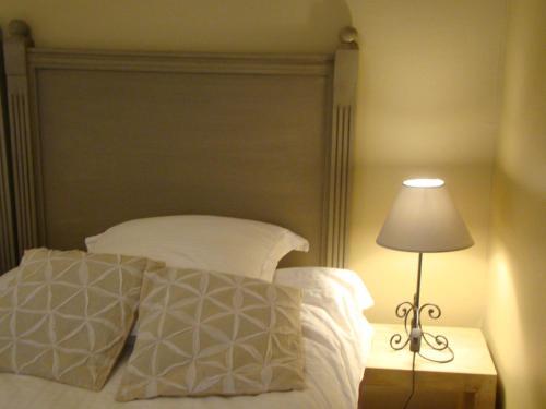 Apartamentos L'annexe Du 8
