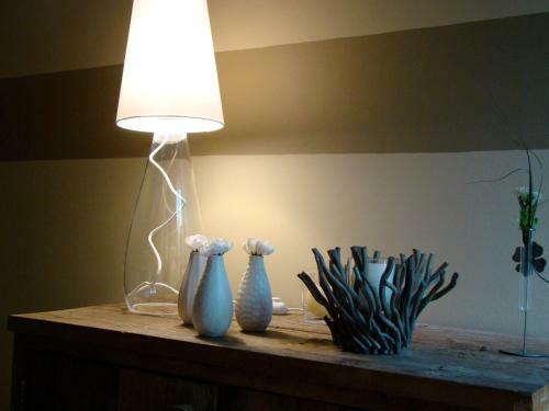 Apartamentos L'annexe Du 8