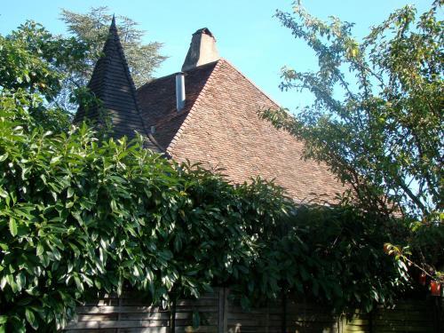 Apartamentos L'annexe Du 8
