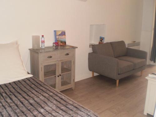 Hostal Maison D'h�tes Village De Roquebrune Cap Martin