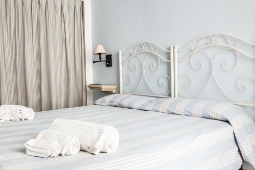 Bed & Breakfast Palazzo Angelelli