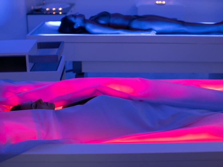 Hotel Costa Brada Luxury Resort