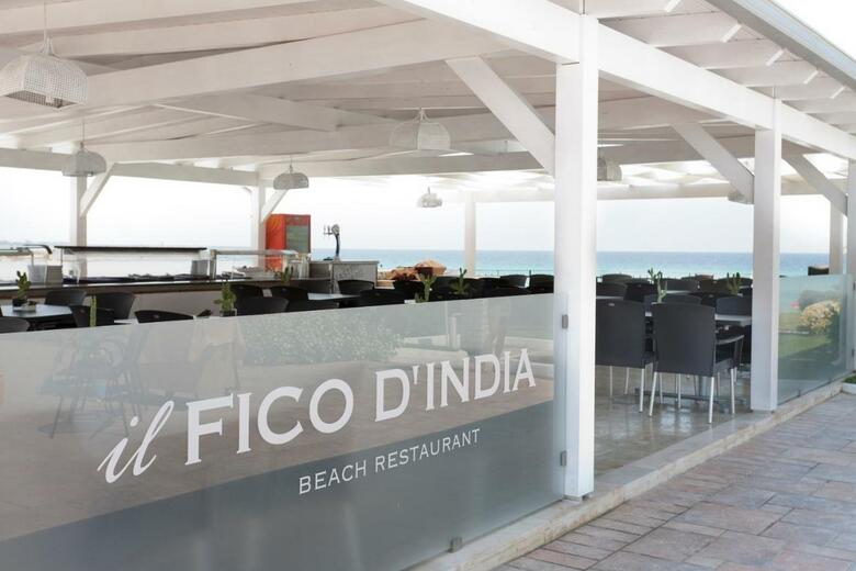 Hotel Costa Brada Luxury Resort