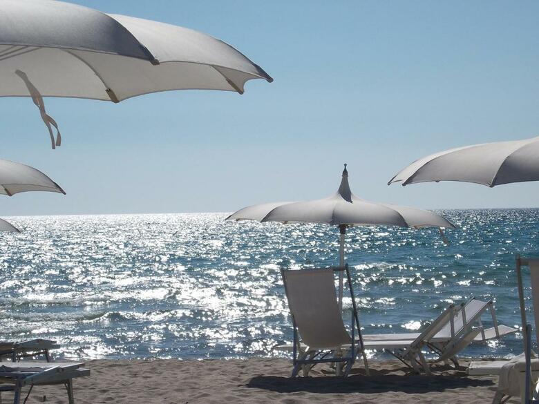 Hotel Costa Brada Luxury Resort