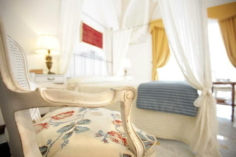 Hotel Palazzo Del Corso