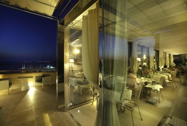 Hotel Palazzo Del Corso