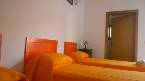 Bed & Breakfast Salento Vacanze