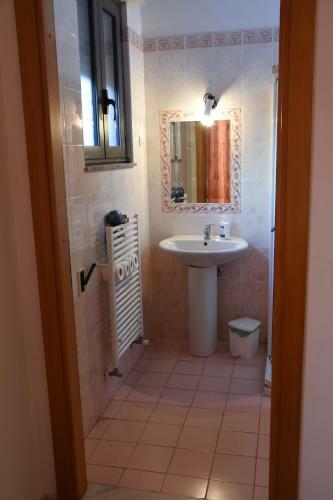 Bed & Breakfast Salento Vacanze