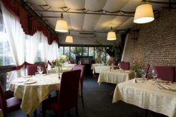 Hotel Grand Duca
