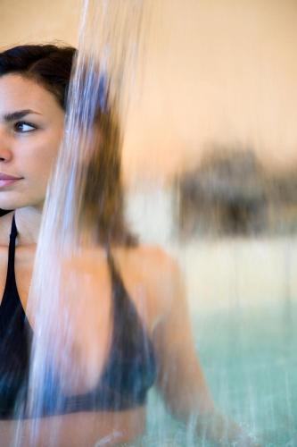 Hotel Antico Albergo Terme