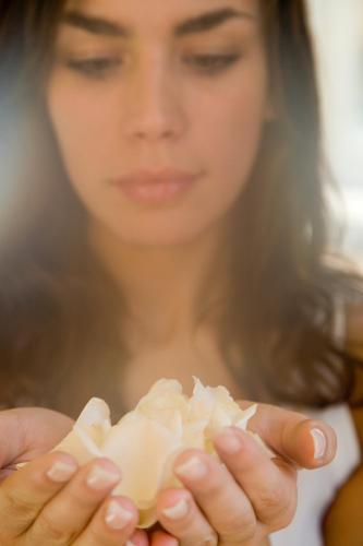 Hotel Antico Albergo Terme