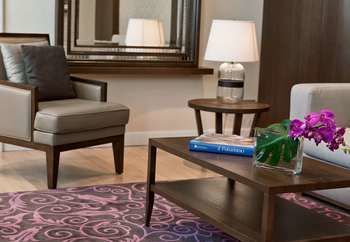Hotel Renaissance Tuscany Il Ciocco Resort & Spa
