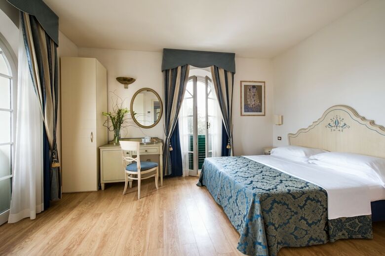Hotel Goya