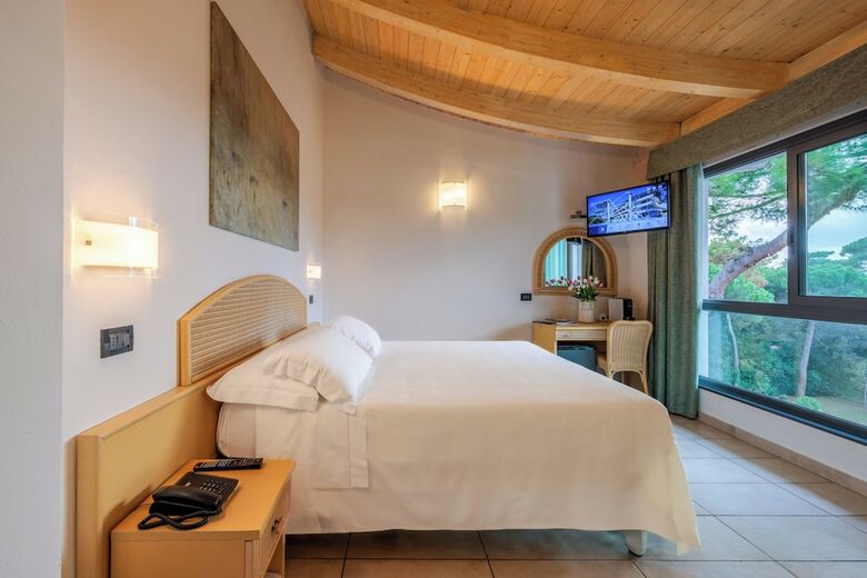 Hotel Acapulco